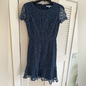 Antonio Melani size 2